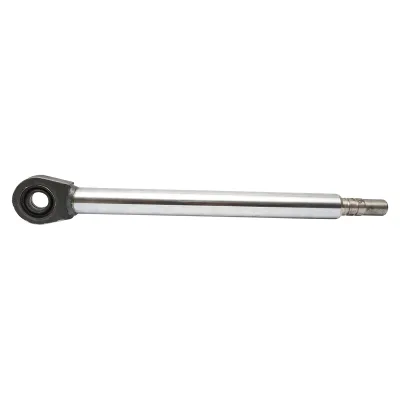 Tija piston pentru cilindru Tractor Forestier