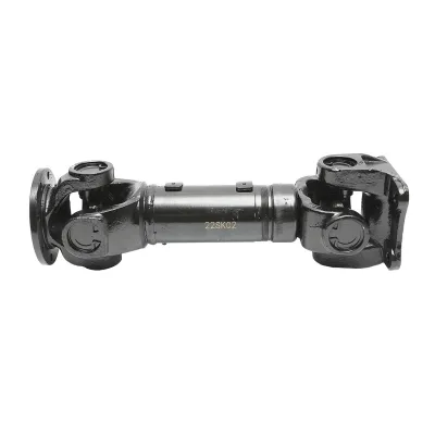 Arbore cardan articulatie L=421/481mm Tractor Forestier model nou si vechi