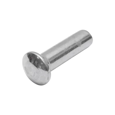 Nit grup pentru Tractor Forestier 13x40mm, cap 22.8mm - imagine 2