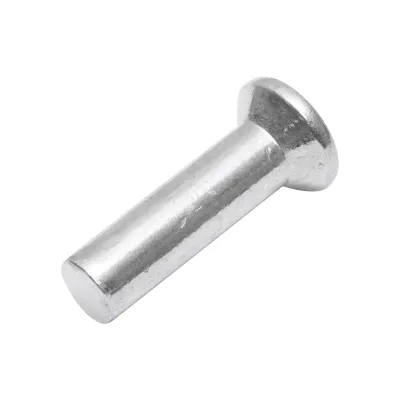 Nit grup pentru Tractor Forestier 13x40mm, cap 22.8mm - imagine 3