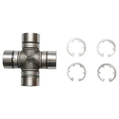 Cruce cardan URB Tractor Forestier, UTB 1010, 1033, 703 si 850, Saviem 38x105,8 38x106
