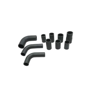 Set furtune racire coturi Raba MAN D2156
