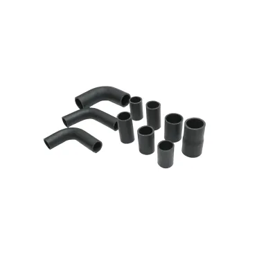 Set furtune racire coturi Raba MAN D2156 - imagine 2