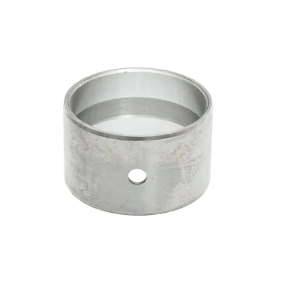 Rulment 6207 cu bucsa pentru compresor aer Tractor Forestier cu motor Perkins cod OEM 2488A294 - imagine 4