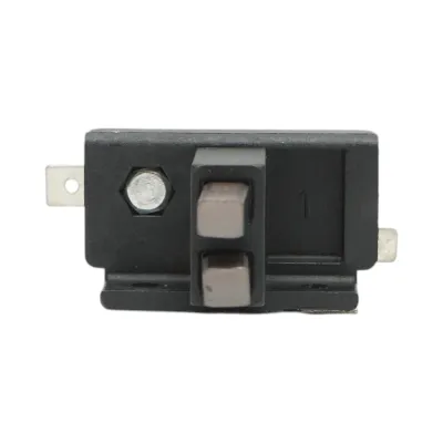 Platou perii pentru alternator 24V tip 1156 pentru Raba, Saviem - imagine 4