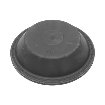 Membrana camera franare T16 pentru troliu Tractor Forestier - imagine 2
