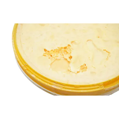 Pasta montaj anvelope galbena 5kg - imagine 5