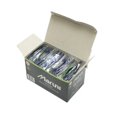 Petice vulcanizare rotunde 78mm MU-02 pentru camere de aer Maruni made in Japan - imagine 3