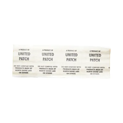 Snur vulcanizare anvelope 200mm 25 buc/set - imagine 5