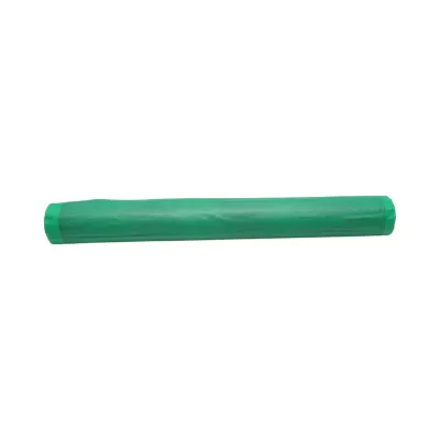 Banda vulcanizare anvelope 615mm 1 kg/rola - imagine 3
