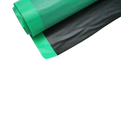Banda vulcanizare anvelope 615mm 1 kg/rola - imagine 2