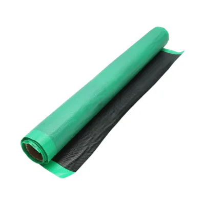 Banda vulcanizare anvelope 615mm 1 kg/rola