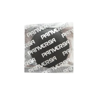 Petice vulcanizare rotunde 39mm PP1 pentru camere de aer Panversa - imagine 4