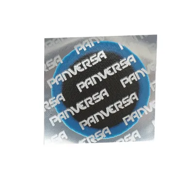 Petice vulcanizare rotunde 43mm UP4 pentru camere de aer Panversa - imagine 6