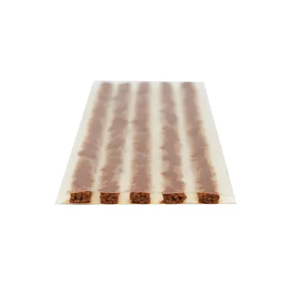 Snur vulcanizare anvelope 200mm, Ø 6mm, 12 fire 25 buc/cutie S-200 Panversa - imagine 6
