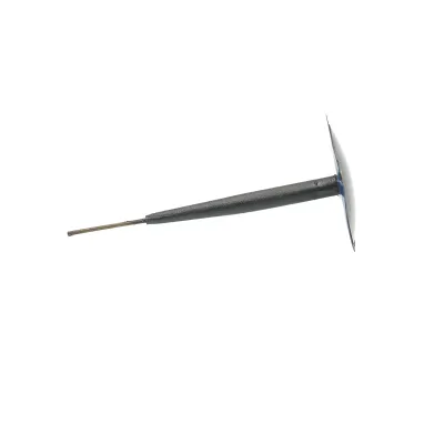 Petice vulcanizare anvelope tip ciuperca 6mm PPW-6 Panversa - imagine 4