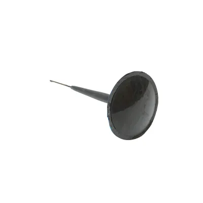Petice vulcanizare anvelope tip ciuperca 6mm PPW-6 Panversa - imagine 5