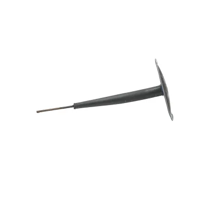 Petice vulcanizare anvelope tip ciuperca 8mm PPW-8 Panversa - imagine 4