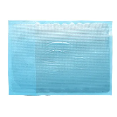Petice vulcanizare anvelope radiale 85x130mm CX-14 Panversa - imagine 6