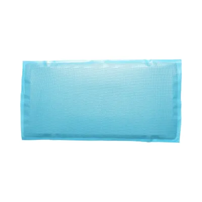 Petice vulcanizare anvelope radiale 122x252mm CX-42 Panversa - imagine 6