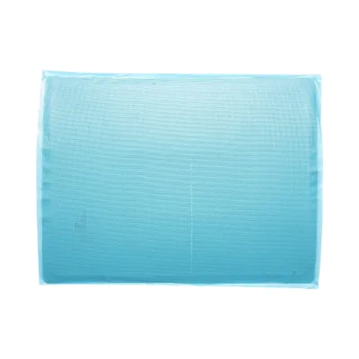 Petice vulcanizare anvelope radiale 171x222mm CX-45 Panversa - imagine 7
