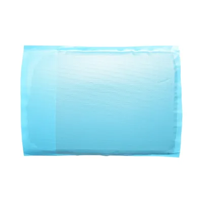 Petice vulcanizare anvelope radiale 133x196mm CX-80 Panversa - imagine 7