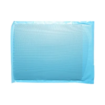 Petice vulcanizare anvelope radiale 184x260mm CX-82 Panversa - imagine 7