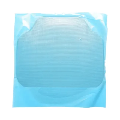 Petice vulcanizare anvelope diagonale 255mm CB-106 Panversa - imagine 7