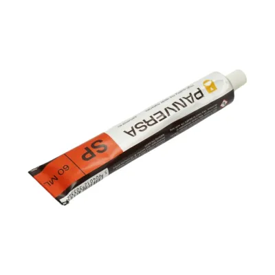 Adeziv vulcanizare petice camere de aer 60ml Super Solution SP-60 Panversa - imagine 4