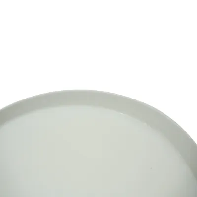 Pasta montaj anvelope alba transparenta universala heavy duty 5kg UZ PROFESIONAL - imagine 5