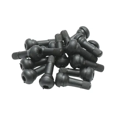 Set 100 valve roata tubeless 43mm TR413 - imagine 2