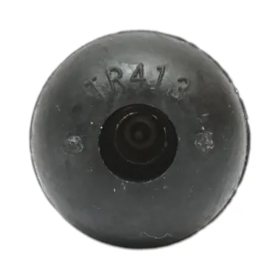 Set 100 valve roata tubeless 43mm TR413 - imagine 7