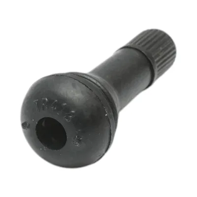 Set 100 valve roata tubeless 43mm TR413 - imagine 6