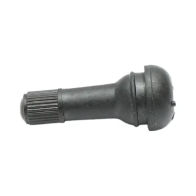 Set 100 valve roata tubeless 43mm TR413 - imagine 5