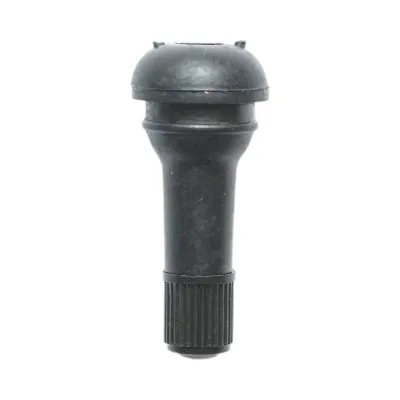Set 100 valve roata tubeless 43mm TR413 - imagine 4