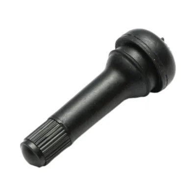 Valva roata tubeless 51mm TR414 - imagine 5