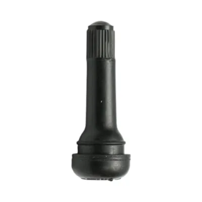 Valva roata tubeless 51mm TR414 - imagine 3