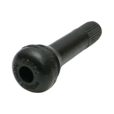 Valva roata tubeless 51mm TR414 - imagine 6