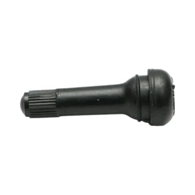 Valva roata tubeless 51mm TR414 - imagine 4