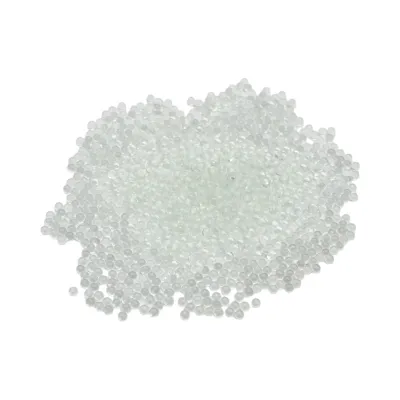 Granule echilibrat roti camioane 3mm 8Kg Breckner Germany - imagine 3
