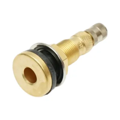 Valva agricola tubeless alama 54mm TR618A - imagine 5