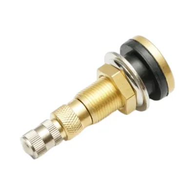 Valva agricola tubeless alama 54mm TR618A - imagine 6