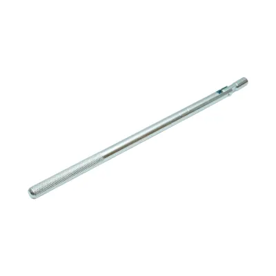 Dispozitiv montat valve roata tubeless 290mm - imagine 4