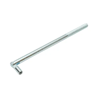 Dispozitiv montat valve roata tubeless 290mm