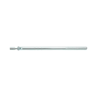 Dispozitiv montat valve roata tubeless 290mm - imagine 3