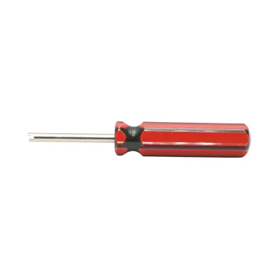 Surubelnita ventil valva roata 112mm - imagine 2