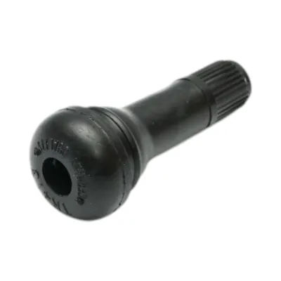 Valva roata tubeless premium EPDM 43mm TR413 - imagine 5