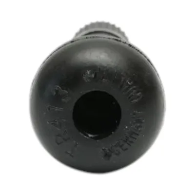 Valva roata tubeless premium EPDM 43mm TR413 - imagine 7