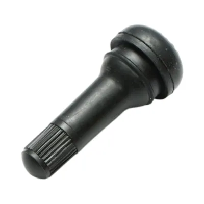Valva roata tubeless 45mm TR413 - imagine 4
