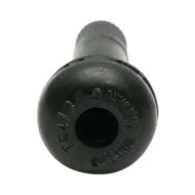 Valva roata tubeless 45mm TR413 - imagine 6